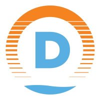 Miami Beach Democrats(@MBDemocrats) 's Twitter Profile Photo