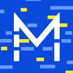 Moovoo / ムーブー (@moovoo_) Twitter profile photo Moovoo / ムーブー (@moovoo_) Twitter profile photo