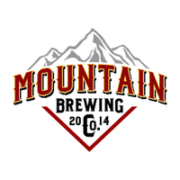 Mountain Brewing Co(@MountainBrewing) 's Twitter Profileg