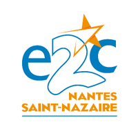 E2C Nantes Saint-Nazaire(@E2CNantes) 's Twitter Profile Photo