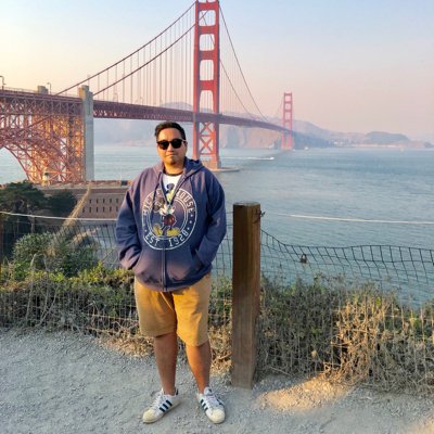 Mlch3n On Twitter Ana Super Flyers Card 半終身星空聯盟金get