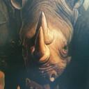 Santos Nava - @Floribeto - Twitter