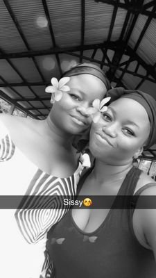 KonaduLessi's profile picture. 😍😍😍