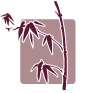 Providing exceptional health and wellness care that supports and promotes peace, healing and success.