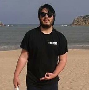 Confiança é a base do sucesso