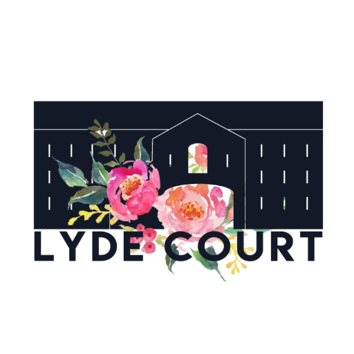 Lyde Court