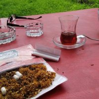 Tarsus0133.. Hakan.. (@tarsus3301) 's Twitter Profile