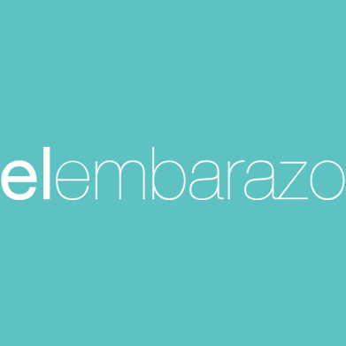 Visit El Embarazo .Net Profile