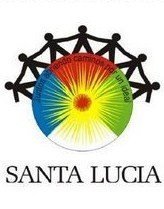 semanadlajuven's profile picture. La semana de la juventud comenzo en 1994 formada por un grupo de jovenes que coordinados por los adultos lograron hacer de esta fiesta el orgullo del pueblo