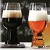 CraftyBeerTaster (@craftybeertaste) Twitter profile photo CraftyBeerTaster (@craftybeertaste) Twitter profile photo