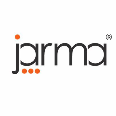 JarmaTech Profile Picture