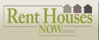 RentHousesNow's profile picture. RentHousesNow.com is an online home rental listing directory. Search for available house rentals in the US.

Rent Houses Now is powered by RentItToday.com