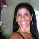 Lisa Olea - @lmoaz - Twitter