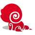 Karuma Games (@karuma_games) Twitter profile photo Karuma Games (@karuma_games) Twitter profile photo