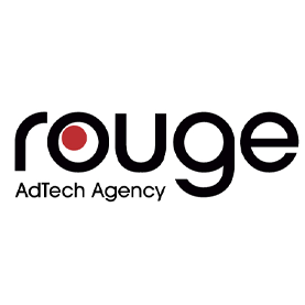 PERFORMANCE ADVERTISING EXPERTS.

✉️ info@rouge-agency.com
#publicidad #marketing #noticias #adtech