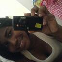 Leiny Perez - @Leiiny32 - Twitter