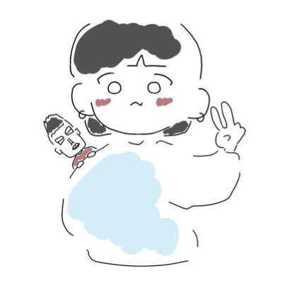 bn_04ls's profile picture. 03’ (22)👧🏻one roomとYON TOWN に住んでいるOCHIKOBORE会員です🎶滋賀のバンドとラーメンとたい焼きが好きです‼️