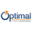 OptimalLtd_Auto's profile image