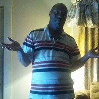 JOHN L CRENSHAW JR (@johnlcrenshawj4) 's Twitter Profile