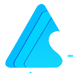 Astrea IT services (@astrea_it) Twitter profile photo Astrea IT services (@astrea_it) Twitter profile photo