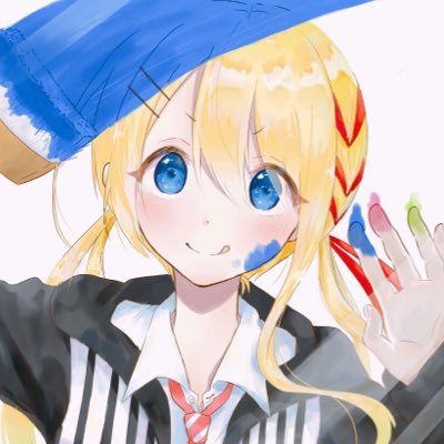 七彩さんのプロフィール画像