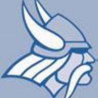 Gaithersburg MS PTA (@gaithersburgms) 's Twitter Profile