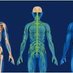 livres de médecine gratuits (@medecinede) Twitter profile photo livres de médecine gratuits (@medecinede) Twitter profile photo