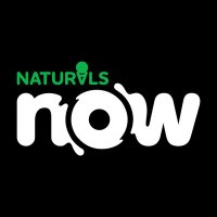 Naturals Now(@nowbynaturals) 's Twitter Profile Photo