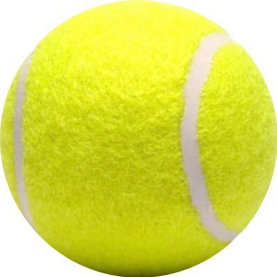 maneufeld's profile picture. 