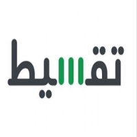 تقسيط جوالات 💵📱⌚️ (@taqsid2) 's Twitter Profile