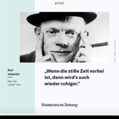 clauswthierbach's profile picture. 