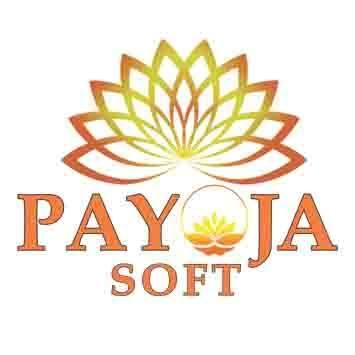 Payoja Soft is Leading Software Company in Pune. Payoja Soft provides software development, website development, mobile application development services