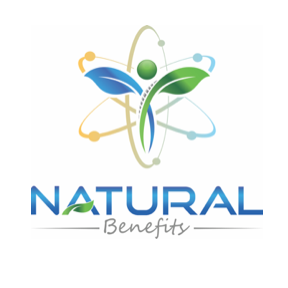 Natural Benefits (@NaturalBenefit1) / X