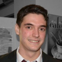Alejandro Carnicer Lombarte (@alejcarnicer) 's Twitter Profile Photo Alejandro Carnicer Lombarte (@alejcarnicer) 's Twitter Profile Photo