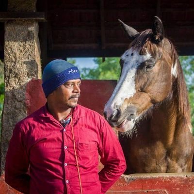 PuduvaiSaravan3's profile picture. v. saravanan Pondicherry