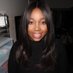 Naomi Kombe (@nayy_pr) Twitter profile photo Naomi Kombe (@nayy_pr) Twitter profile photo