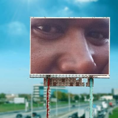 Abdirah377's profile picture. errand natives of chaari ward