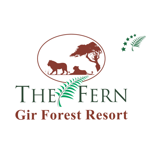 THE ONLY 5 STAR RESORT@GirForest
Nestled by the thick vegetation, picturesque hills, green fields, beautiful gardens and adjacent to Gir Lion Sanctuary,Gujarat