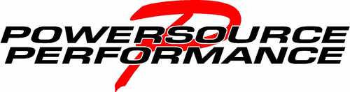PowerSourcePerf's profile picture. PowerSource Performance is located in Edmonton, Alberta. We specialize in Remote Car Starters, Custom Audio/Video, GPS Systems, Lift/Lowering Kits etc...