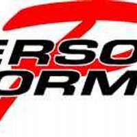 PowerSource Performa (@powersourceperf) 's Twitter Profile