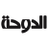 aldoha_magazine's profile image