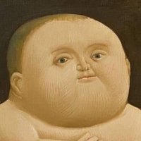 cara de covid (@elcaradeplato) 's Twitter Profile Photo cara de covid (@elcaradeplato) 's Twitter Profile Photo