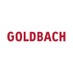 Goldbach Group (@goldbachgroup) Twitter profile photo Goldbach Group (@goldbachgroup) Twitter profile photo