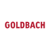 Goldbach Group (@GoldbachGroup) Twitter profile photo