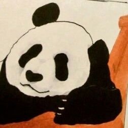 Spicaさんのプロフィール画像
