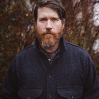 Chuck Ragan (@chuckragan) 's Twitter Profile