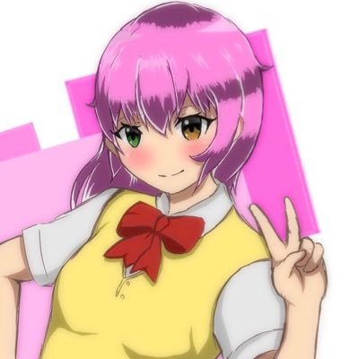ポリゴウム☀さんのプロフィール画像