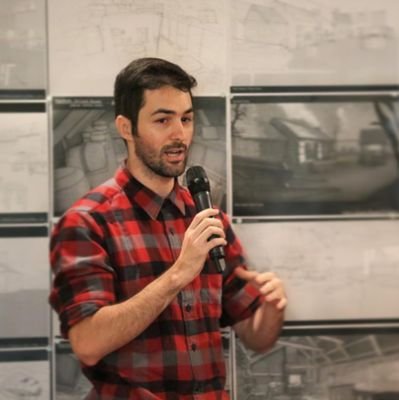 Concept Artist, FZD school of Design Graduate, Caffeinated. As a 8 year old on Xbox live once said, I play Halo and Outside.
