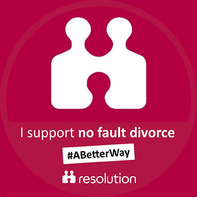The network for @ResFamilyLaw members with up to 10 years PQE
