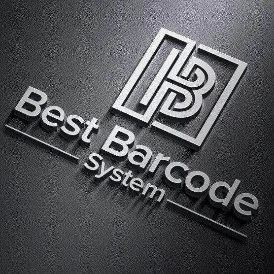 Best Barcode System Private Limited